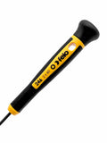 Felo 24620160 2 x 60mm Precision Hex Screwdriver