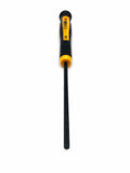 Felo 24630260 3 x 75mm Precision Hex Screwdriver