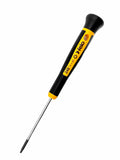 Felo 24806160 T6 x 60mm Precision Torx Screwdriver