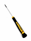 Felo 24806160 T6 x 60mm Precision Torx Screwdriver