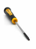 Felo 24820860 T20 x 250mm Precision Torx Screwdriver