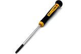 Felo 24808160 T8 x 60mm Precision Torx Screwdriver