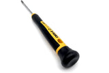 Felo 24808160 T8 x 60mm Precision Torx Screwdriver