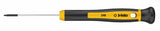 Felo 24815360 T15 x 100mm Precision Torx Screwdriver