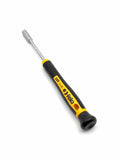 Felo 24950060 5 x 60mm Precision Nut Driver