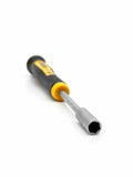 Felo 24940060 4 x 60mm Precision Nut Driver