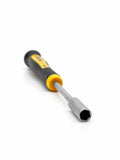 Felo 24950060 5 x 60mm Precision Nut Driver