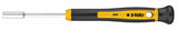 Felo 24930060 3 x 60mm Precision Nut Driver