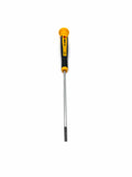 Felo 25003560 ESD 3 x 100mm Precision Slotted Screwdriver