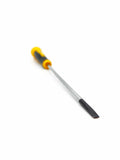 Felo 25003560 ESD 3 x 100mm Precision Slotted Screwdriver