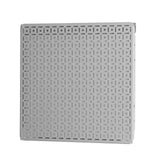 OmniWall 16" x 16" OmniPanel (Includes Cleats)