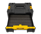 Dewalt TSTAK III - Kaizen Insert