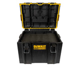 DeWalt TOUGHSYSTEM 2.0 24 in. Mobile Tool Box - DWST08450 - Kaizen Inserts