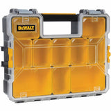 Kaizen Inserts for DeWalt DWST14825 Deep Pro Organizer