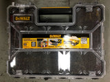 Kaizen Inserts for DeWalt DWST14825 Deep Pro Organizer