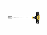 Felo 30413960 T-Handle Metric Nutdriver, 13 mm x 350