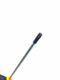 Felo 30825760 T25 x 200mm Torx T-Handle