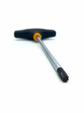 Felo 30830760  T30 x 200mm Torx T-Handle