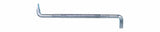 Felo 34005500 5.5mm Slotted Offset Screwdriver