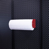 OmniWall Magnetic Paper Towel Holder