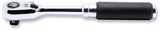 Koken 3725ZB 3/8" Sq.Dr. Ratchet Handle 72 teeth Length 178mm Quick Release Z-series