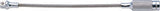 Koken 3762 3/8 Sq. Dr. Flexible Extension Bar - Length 300mm