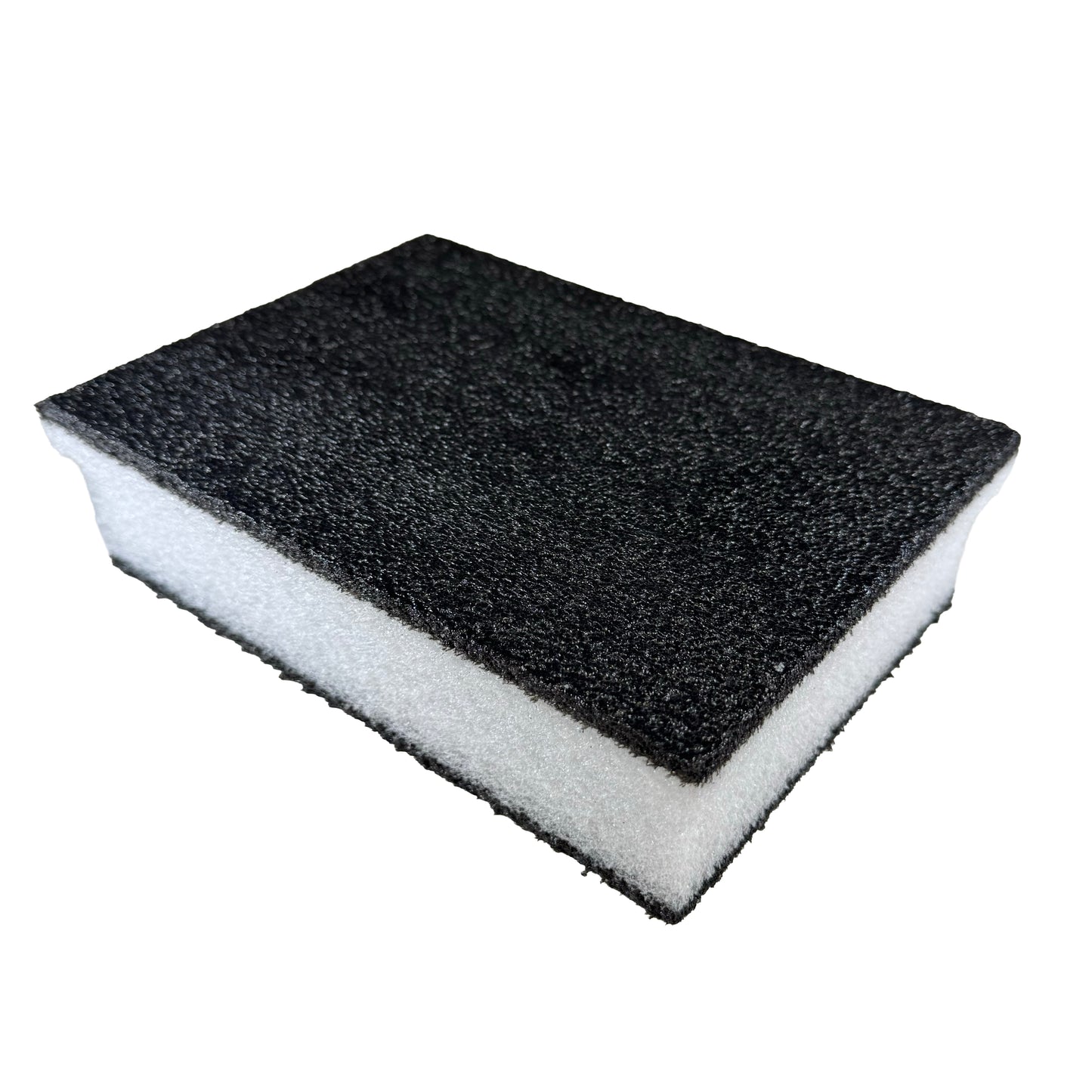 Apache 1800 Waterproof Protective Case Kaizen Inserts