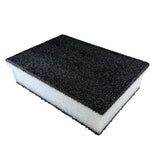 Apache 1800 Waterproof Protective Case Kaizen Inserts