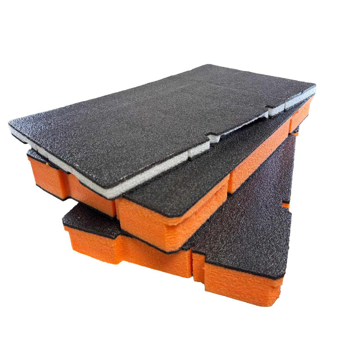 Ridgid 754853 Pro Gear System Gen 2.0 Kaizen Insert