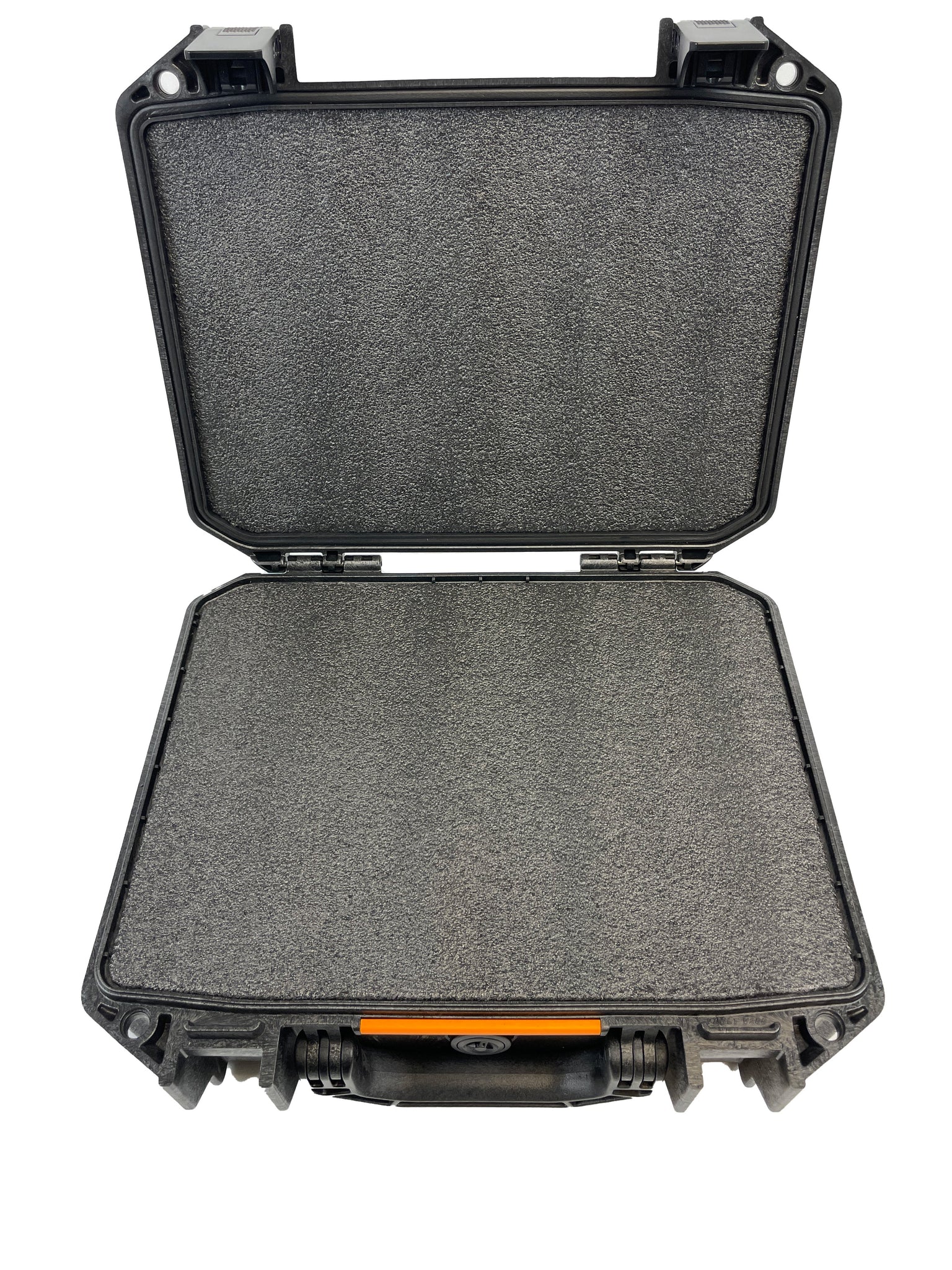 Keyzen Case Pelican V200 Vault Small Pistol Case Kaizen Insert – KCI Tools