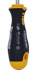 Felo 40120310 Ergonic #2 x 100mm Pozidriv Screwdriver