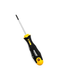 Felo 40200110 PH#0 x 60mm Ergonic Phillips Screwdriver