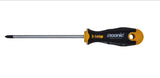 Felo 40220510 Ergonic #2 x 150mm Phillips Screwdriver