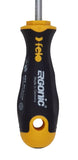 Felo 40220510 Ergonic #2 x 150mm Phillips Screwdriver