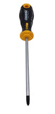 Felo 40220510 Ergonic #2 x 150mm Phillips Screwdriver