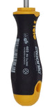 Felo 40220710 Ergonic #2 x 200mm Phillips Screwdriver