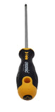 Felo 40220710 Ergonic #2 x 200mm Phillips Screwdriver