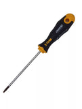 Felo 40715340 Ergonic T15s x 100mm Security Torx Screwdriver