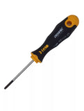 Felo 40809340 Ergonic Torx  T9x60mm Screwdriver