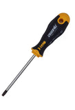 Felo 40830340 Ergonic T30 x 115mm Torx Screwdriver