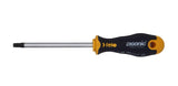 Felo 40840440 Ergonic T40 x 125mm Torx Screwdriver