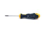 Felo 40907140 Ergonic IP7 x 60mm Torx Plus Screwdriver