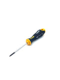 Felo 40907140 Ergonic IP7 x 60mm Torx Plus Screwdriver