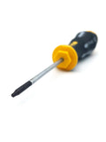 Felo 40907140 Ergonic IP7 x 60mm Torx Plus Screwdriver