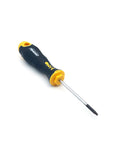 Felo 40907140 Ergonic IP7 x 60mm Torx Plus Screwdriver