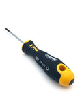 Felo 40907140 Ergonic IP7 x 60mm Torx Plus Screwdriver