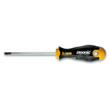 Felo 40907140 Ergonic IP7 x 60mm Torx Plus Screwdriver