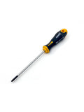 Felo 40910340 Ergonic IP10 x 100mm Torx Plus Screwdriver