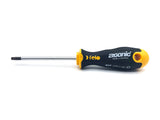 Felo 40925340  Ergonic IP25 x 100mm Torx Plus Screwdriver