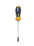 Felo 40925340  Ergonic IP25 x 100mm Torx Plus Screwdriver